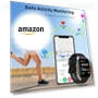 Превью Smart Watch — Smartwatches, Motast