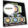 Thumbnail STEM Robotics Kit for Kids — Construction Kits