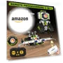Thumbnail STEM Robotics Kit for Kids — Construction Kits