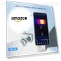 Thumbnail Thermal Imaging Camera for Android — Thermal Imaging Devices, Tzone