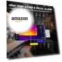 Thumbnail Thermal Imaging Camera for Android — Thermal Imaging Devices, Tzone