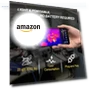 Thumbnail Thermal Imaging Camera for Android — Thermal Imaging Devices, Tzone