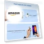 Thumbnail Thermal Imaging Camera for Android — Thermal Imaging Devices, Tzone
