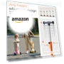 Thumbnail Toddler Scooter — Electric Vehicles, KUB