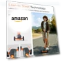 Thumbnail Toddler Scooter — Electric Vehicles, KUB