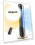 Thumbnail Tower Fan and Heater Combo — Desktop Cooling Solutions, Dreo