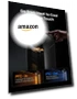 Thumbnail Tower Fan and Heater Combo — Desktop Cooling Solutions, Dreo