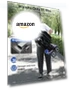 Превью Ultra Lightweight Folding Mobility Scooter — Push Scooters, Snxyda