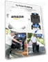Превью Ultra Lightweight Folding Mobility Scooter — Push Scooters, Snxyda