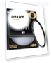Thumbnail UV Protector Filter — Infrared, Hoya