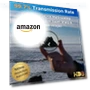 Thumbnail UV Protector Filter — Infrared, Hoya