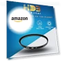 Thumbnail UV Protector Filter — Infrared, Hoya
