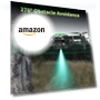 Thumbnail 4K Camera Drone with Obstacle Avoidance — Drones, TTROARDS