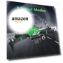Thumbnail 4K Camera Drone with Obstacle Avoidance — Drones, TTROARDS