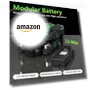 Thumbnail 4K Camera Drone with Obstacle Avoidance — Drones, TTROARDS