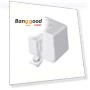 Fingerbot Button Pusher — Smart Home Modules, MoesHouse