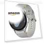 Thumbnail Galaxy Watch 7 — Smartwatches, Samsung