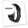 Thumbnail Health Fitness Tracker Smart Watch — Smartwatches, Mindrose