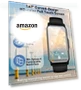 Thumbnail Health Fitness Tracker Smart Watch — Smartwatches, Mindrose