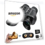 Thumbnail Night Vision Goggles — Binoculars & Goggles, Gogloo