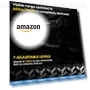 Thumbnail Night Vision Goggles — Binoculars & Goggles, Gogloo