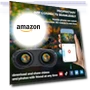 Thumbnail Night Vision Goggles — Binoculars & Goggles, Gogloo