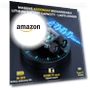 Thumbnail Night Vision Goggles — Binoculars & Goggles, Gogloo