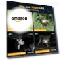 Thumbnail Night Vision Goggles — Binoculars & Goggles, Gogloo