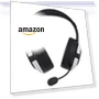 RGB Light Over-Ear Gaming Headset — Gaming Headsets, Gtheos