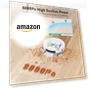 Thumbnail Robot Vacuum and Mop Combo — Smart Cleaning Robots, Tesvor