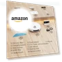 Thumbnail Robot Vacuum and Mop Combo — Smart Cleaning Robots, Tesvor