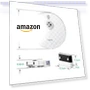 Thumbnail Robot Vacuum and Mop Combo — Smart Cleaning Robots, Tesvor