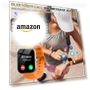 Thumbnail Smart Watch — Smartwatches, Jugeman