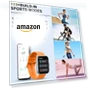 Thumbnail Smart Watch — Smartwatches, Jugeman