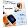 Thumbnail Smart Watch — Smartwatches, Jugeman