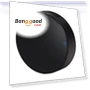 Universal Infrared Remote Controller — Remote Controls, Tuya