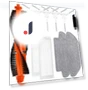 Compatible Accessories for Mijia Robot — Smart Cleaning Robots, Perfect choice for your home