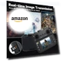 Thumbnail Foldable RC Drone with LCD Screen — Drones, Toladrone