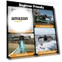 Thumbnail Foldable RC Drone with LCD Screen — Drones, Toladrone