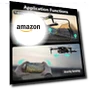 Thumbnail Foldable RC Drone with LCD Screen — Drones, Toladrone