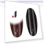 Gram Scale with Touch Sensor and Timer — Weight Management Tools, Various wearables