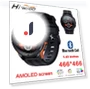 Smart Watch — Smartwatches, Xiaomi