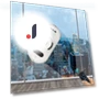 Smart Window Cleaning Robot — Smart Cleaning Robots, First choice