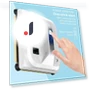 Window Cleaning Robot — Smart Cleaning Robots, First choice
