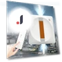 Automatic Window Cleaning Robot — Smart Cleaning Robots, First choice