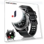 Bluetooth Call Smart Watch — Smartwatches, MEVADEN