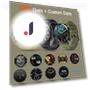 Bluetooth Smartwatch for Calls — Smartwatches, ping Day