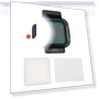 CPL Filter for Drone Flip Optical Glass HD Multi-Layer Coating Polarizer — Camera Gear, Koogeelife