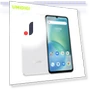 G9x Phone — Mobiles, UMIDIGI
