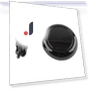 Infrared Remote Control — Remote Controls, Neoglint